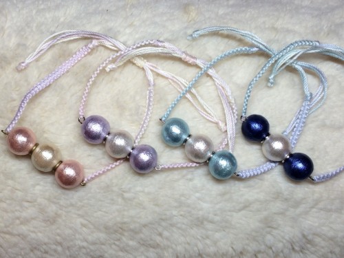 image2 - コピー (3)