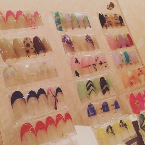 image1 - コピー (19)