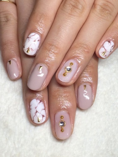 image1 - コピー (18)