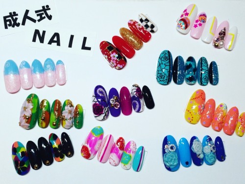 image1 - コピー (9)