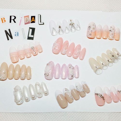 image3 - コピー (6)