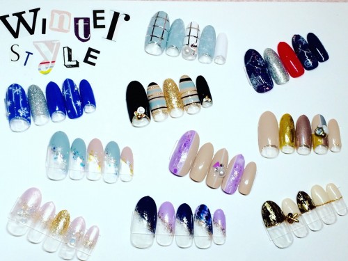 image6 - コピー (2)