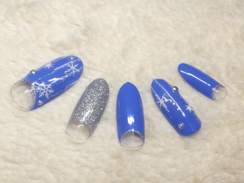 image3 - コピー (3)