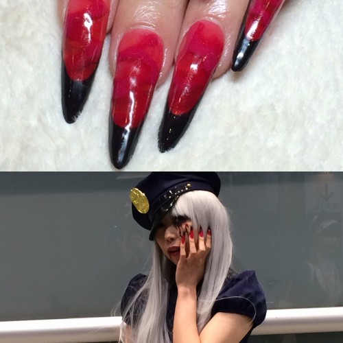 image1 - コピー (2)