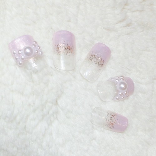image1 - コピー (26)