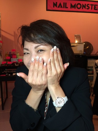 image1 - コピー (23)