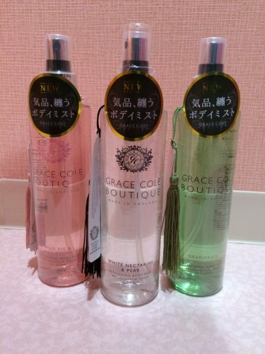 image1 - コピー (12)