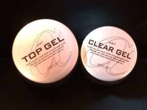 image1 - コピー (28)