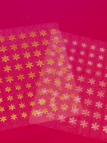 image1 - コピー (14)