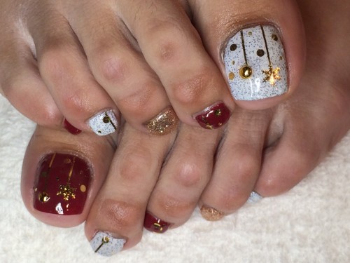 image1 - コピー (16)