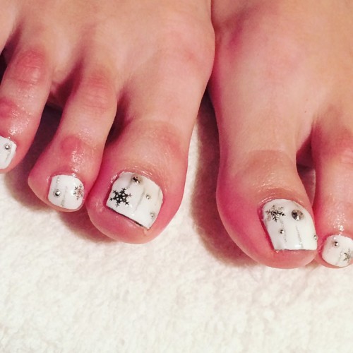 image1 - コピー (24)