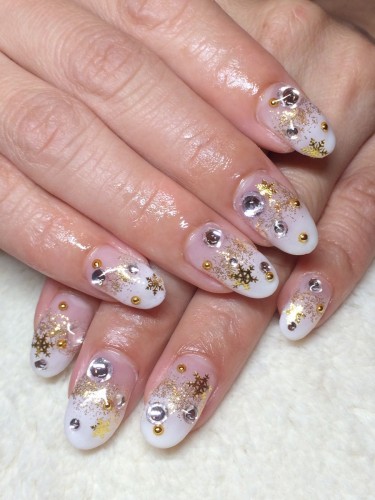 image2 - コピー (15)