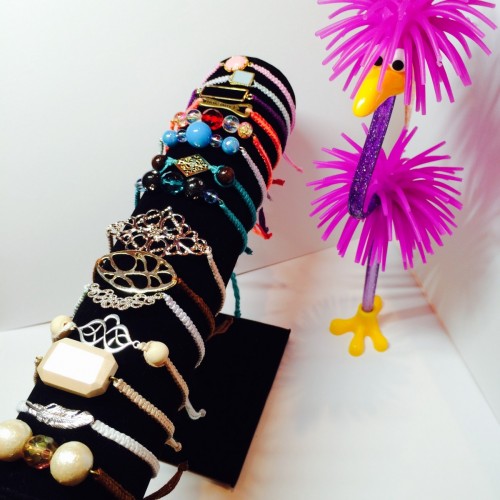 image1 - コピー (15)