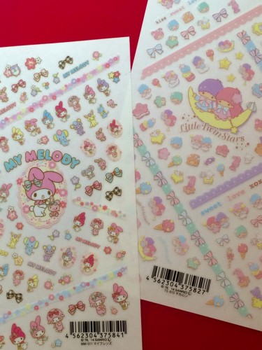 image2 - コピー (14)