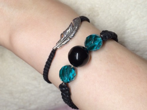 image1 - コピー (25)