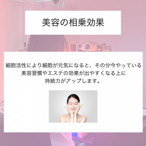 0F55332F-90CE-4DFE-A615-25D386118829