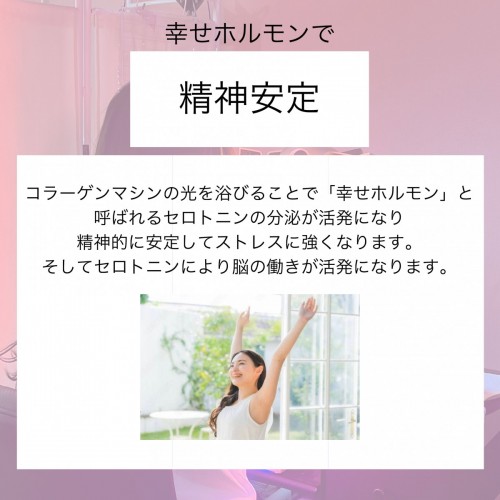 66EFAADC-98E5-47C5-A312-A221F761C5E8