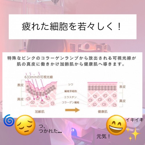 9D89C401-51E9-404B-A42F-5DFBC9AC6BC6