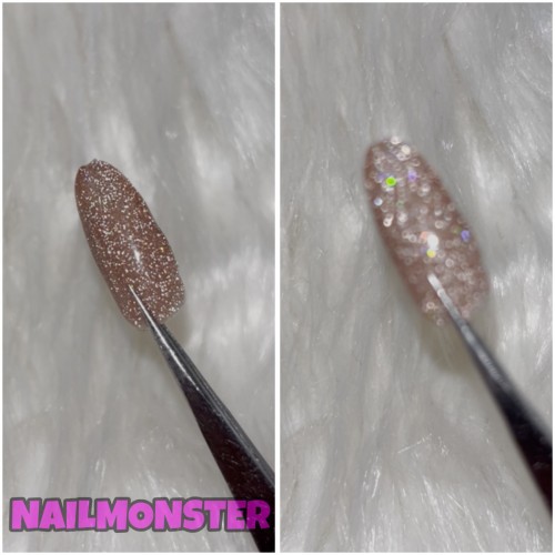 EC18EF8C-F044-4177-B605-E6B7710B983F