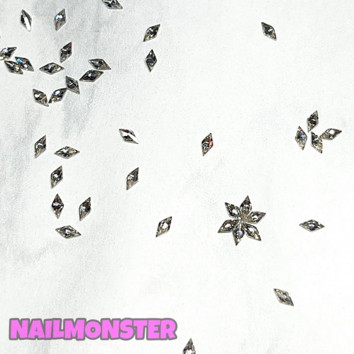 thumbnail_C6090CAC-9AAA-4EE4-8EF4-45DCE42D3630