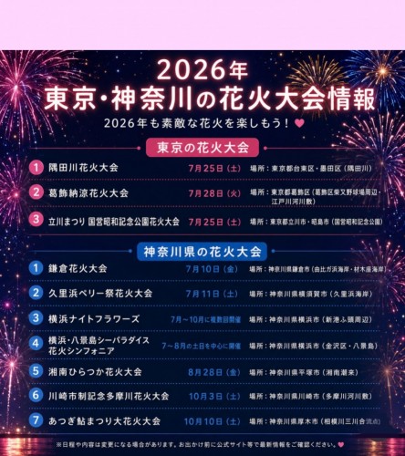 hanabi