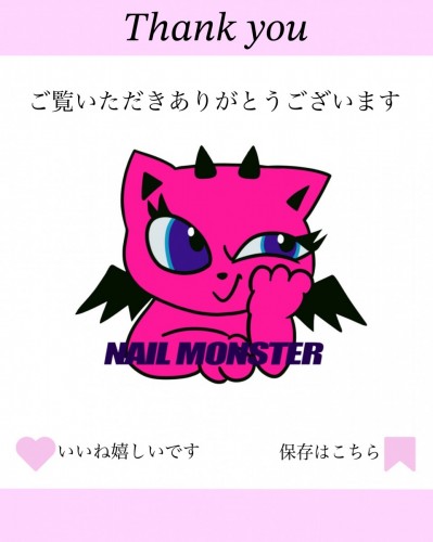 6CF66B60-97B0-4D01-BFC6-6F7EB7DAA40C